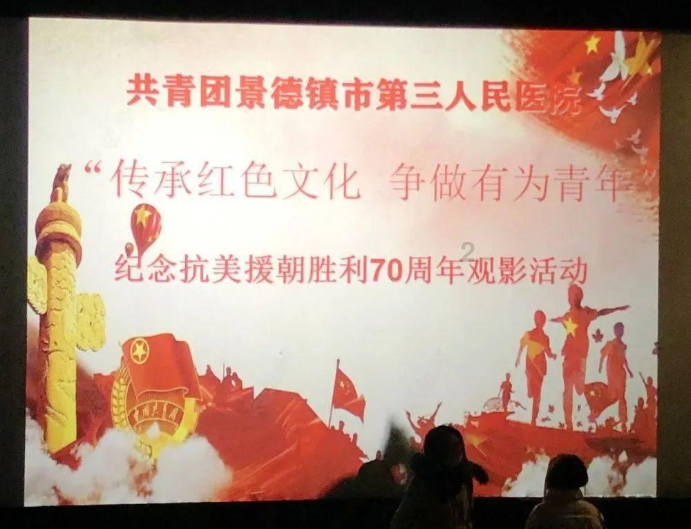汉兰达那个配置性价比比较高？游戏画面