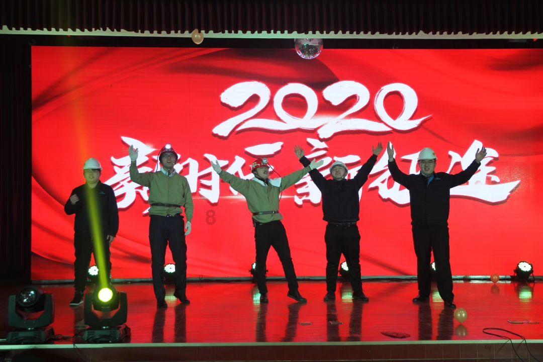 汉兰达那个配置性价比比较高？游戏画面