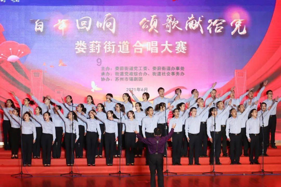鲜奶运输车找不同
