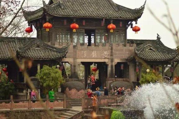 怎样在家里做茄汁大虾? - 冷知识分享平台